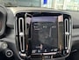 Volvo XC40 T5 262PK Recharge R-Design| Panodak| 360Camera| Adap.Cruise| H&K