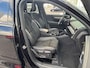 Volvo XC40 T5 262PK Recharge R-Design| Panodak| 360Camera| Adap.Cruise| H&K