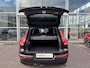 Volvo XC40 T5 262PK Recharge R-Design| Panodak| 360Camera| Adap.Cruise| H&K