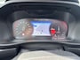 Volvo XC40 T5 262PK Recharge R-Design| Panodak| 360Camera| Adap.Cruise| H&K