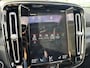 Volvo XC40 T5 262PK Recharge R-Design| Panodak| 360Camera| Adap.Cruise| H&K