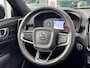 Volvo XC40 T5 262PK Recharge R-Design| Panodak| 360Camera| Adap.Cruise| H&K