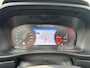 Volvo XC40 T5 262PK Recharge R-Design| Panodak| 360Camera| Adap.Cruise| H&K