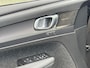 Volvo XC40 T5 262PK Recharge R-Design| Panodak| 360Camera| Adap.Cruise| H&K