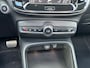 Volvo XC40 T5 262PK Recharge R-Design| Panodak| 360Camera| Adap.Cruise| H&K