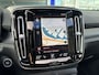 Volvo XC40 T5 262PK Recharge R-Design| Panodak| 360Camera| Adap.Cruise| H&K
