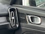 Volvo XC40 T5 262PK Recharge R-Design| Panodak| 360Camera| Adap.Cruise| H&K