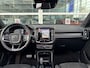 Volvo XC40 T5 262PK Recharge R-Design| Panodak| 360Camera| Adap.Cruise| H&K