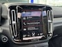 Volvo XC40 T5 262PK Recharge R-Design| Panodak| 360Camera| Adap.Cruise| H&K