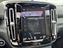 Volvo XC40 T5 262PK Recharge R-Design| Panodak| 360Camera| Adap.Cruise| H&K