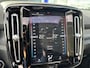Volvo XC40 T5 262PK Recharge R-Design| Panodak| 360Camera| Adap.Cruise| H&K
