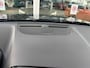 Volvo XC40 T5 262PK Recharge R-Design| Panodak| 360Camera| Adap.Cruise| H&K