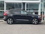 Volvo XC40 T5 262PK Recharge R-Design| Panodak| 360Camera| Adap.Cruise| H&K