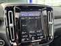 Volvo XC40 T5 262PK Recharge R-Design| Panodak| 360Camera| Adap.Cruise| H&K