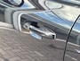 Volvo XC40 T5 262PK Recharge R-Design| Panodak| 360Camera| Adap.Cruise| H&K