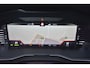 Skoda Superb Combi 1.4 TSI iV Sportline Business , TREKHAAK , VIRTUAL COCKPIT , V+A ST VERW , LED KOPL , A UITRIJ CAM ,