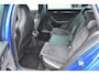 Skoda Superb Combi 1.4 TSI iV Sportline Business , TREKHAAK , VIRTUAL COCKPIT , V+A ST VERW , LED KOPL , A UITRIJ CAM ,