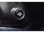 Skoda Superb Combi 1.4 TSI iV Sportline Business , TREKHAAK , VIRTUAL COCKPIT , V+A ST VERW , LED KOPL , A UITRIJ CAM ,