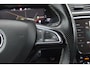 Skoda Superb Combi 1.4 TSI iV Sportline Business , TREKHAAK , VIRTUAL COCKPIT , V+A ST VERW , LED KOPL , A UITRIJ CAM ,