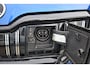 Skoda Superb Combi 1.4 TSI iV Sportline Business , TREKHAAK , VIRTUAL COCKPIT , V+A ST VERW , LED KOPL , A UITRIJ CAM ,