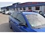 Skoda Superb Combi 1.4 TSI iV Sportline Business , TREKHAAK , VIRTUAL COCKPIT , V+A ST VERW , LED KOPL , A UITRIJ CAM ,