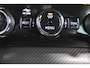 Skoda Superb Combi 1.4 TSI iV Sportline Business , TREKHAAK , VIRTUAL COCKPIT , V+A ST VERW , LED KOPL , A UITRIJ CAM ,