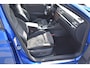 Skoda Superb Combi 1.4 TSI iV Sportline Business , TREKHAAK , VIRTUAL COCKPIT , V+A ST VERW , LED KOPL , A UITRIJ CAM ,