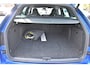 Skoda Superb Combi 1.4 TSI iV Sportline Business , TREKHAAK , VIRTUAL COCKPIT , V+A ST VERW , LED KOPL , A UITRIJ CAM ,