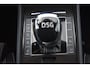 Skoda Superb Combi 1.4 TSI iV Sportline Business , TREKHAAK , VIRTUAL COCKPIT , V+A ST VERW , LED KOPL , A UITRIJ CAM ,