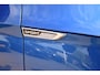 Skoda Superb Combi 1.4 TSI iV Sportline Business , TREKHAAK , VIRTUAL COCKPIT , V+A ST VERW , LED KOPL , A UITRIJ CAM ,