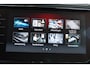 Skoda Superb Combi 1.4 TSI iV Sportline Business , TREKHAAK , VIRTUAL COCKPIT , V+A ST VERW , LED KOPL , A UITRIJ CAM ,
