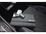 Skoda Superb Combi 1.4 TSI iV Sportline Business , TREKHAAK , VIRTUAL COCKPIT , V+A ST VERW , LED KOPL , A UITRIJ CAM ,