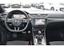 Skoda Superb Combi 1.4 TSI iV Sportline Business , TREKHAAK , VIRTUAL COCKPIT , V+A ST VERW , LED KOPL , A UITRIJ CAM ,