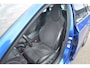 Skoda Superb Combi 1.4 TSI iV Sportline Business , TREKHAAK , VIRTUAL COCKPIT , V+A ST VERW , LED KOPL , A UITRIJ CAM ,