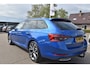 Skoda Superb Combi 1.4 TSI iV Sportline Business , TREKHAAK , VIRTUAL COCKPIT , V+A ST VERW , LED KOPL , A UITRIJ CAM ,