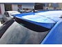 Skoda Superb Combi 1.4 TSI iV Sportline Business , TREKHAAK , VIRTUAL COCKPIT , V+A ST VERW , LED KOPL , A UITRIJ CAM ,