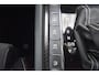 Skoda Superb Combi 1.4 TSI iV Sportline Business , TREKHAAK , VIRTUAL COCKPIT , V+A ST VERW , LED KOPL , A UITRIJ CAM ,