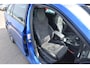 Skoda Superb Combi 1.4 TSI iV Sportline Business , TREKHAAK , VIRTUAL COCKPIT , V+A ST VERW , LED KOPL , A UITRIJ CAM ,