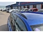 Skoda Superb Combi 1.4 TSI iV Sportline Business , TREKHAAK , VIRTUAL COCKPIT , V+A ST VERW , LED KOPL , A UITRIJ CAM ,