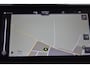 Skoda Superb Combi 1.4 TSI iV Sportline Business , TREKHAAK , VIRTUAL COCKPIT , V+A ST VERW , LED KOPL , A UITRIJ CAM ,