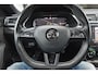 Skoda Superb Combi 1.4 TSI iV Sportline Business , TREKHAAK , VIRTUAL COCKPIT , V+A ST VERW , LED KOPL , A UITRIJ CAM ,