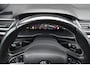 Skoda Superb Combi 1.4 TSI iV Sportline Business , TREKHAAK , VIRTUAL COCKPIT , V+A ST VERW , LED KOPL , A UITRIJ CAM ,