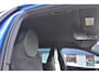 Skoda Superb Combi 1.4 TSI iV Sportline Business , TREKHAAK , VIRTUAL COCKPIT , V+A ST VERW , LED KOPL , A UITRIJ CAM ,