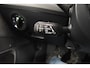 Skoda Superb Combi 1.4 TSI iV Sportline Business , TREKHAAK , VIRTUAL COCKPIT , V+A ST VERW , LED KOPL , A UITRIJ CAM ,