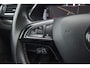 Skoda Superb Combi 1.4 TSI iV Sportline Business , TREKHAAK , VIRTUAL COCKPIT , V+A ST VERW , LED KOPL , A UITRIJ CAM ,