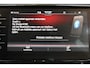 Skoda Superb Combi 1.4 TSI iV Sportline Business , TREKHAAK , VIRTUAL COCKPIT , V+A ST VERW , LED KOPL , A UITRIJ CAM ,