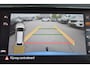 Skoda Superb Combi 1.4 TSI iV Sportline Business , TREKHAAK , VIRTUAL COCKPIT , V+A ST VERW , LED KOPL , A UITRIJ CAM ,