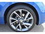 Skoda Superb Combi 1.4 TSI iV Sportline Business , TREKHAAK , VIRTUAL COCKPIT , V+A ST VERW , LED KOPL , A UITRIJ CAM ,