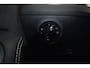 Skoda Superb Combi 1.4 TSI iV Sportline Business , TREKHAAK , VIRTUAL COCKPIT , V+A ST VERW , LED KOPL , A UITRIJ CAM ,