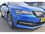 Skoda Superb Combi 1.4 TSI iV Sportline Business , TREKHAAK , VIRTUAL COCKPIT , V+A ST VERW , LED KOPL , A UITRIJ CAM ,
